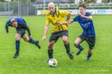 Herkingen '55 1 - S.K.N.W.K. 1 (comp.) seizoen 2023-2024 (95/111)